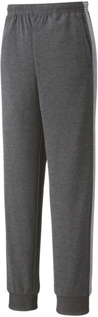 Yonex(ヨネックス) 30079 ユニジョガーパンツ ユニジョガーパンツ ジョガーパンツ 長ズボン UVカット 制電 メンズ レディース