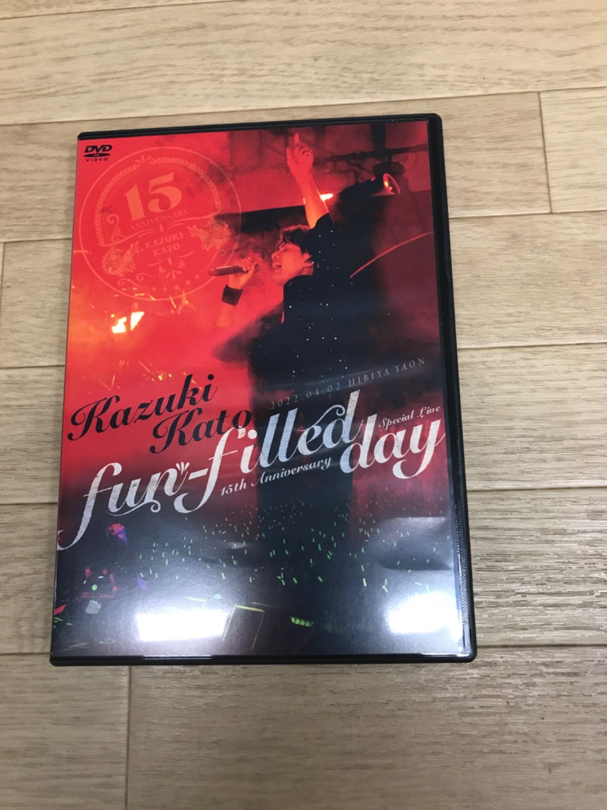 【即購入可】つばきファクトリー さにこ会＆リトキャメ・ファイ！ DVD 61aSJi9Yo6L._UF350,350_QL50_.jpg