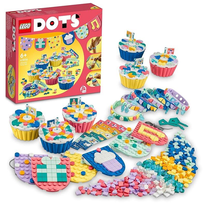 Mac mini 1.5GHz(中古)-Macパラダイス- 超貴重 初代 Mac mini