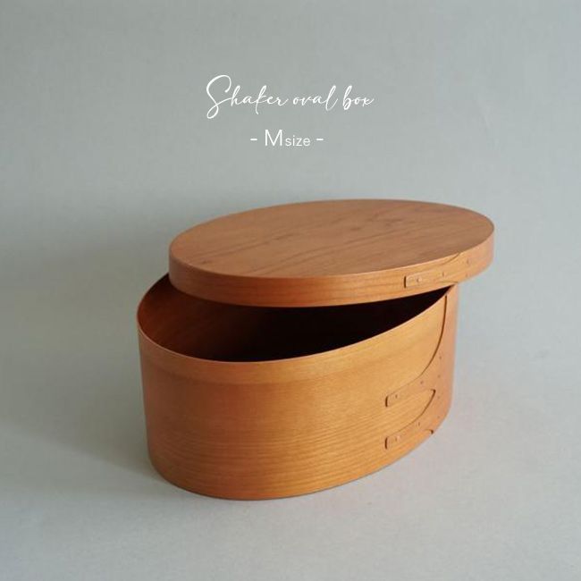 テーブル・チェア・ハンモック Alpen Outdoors IGT Table 88cm IGT Camping Table – Naturehike