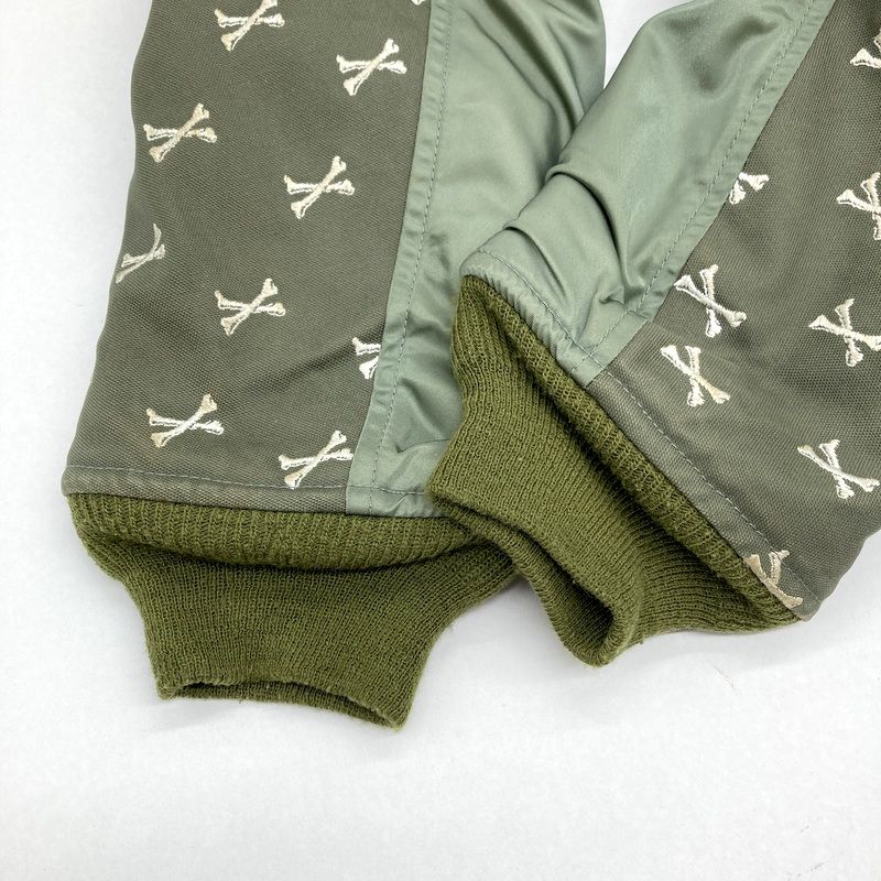 サイズ表記なし Sサイズ相当