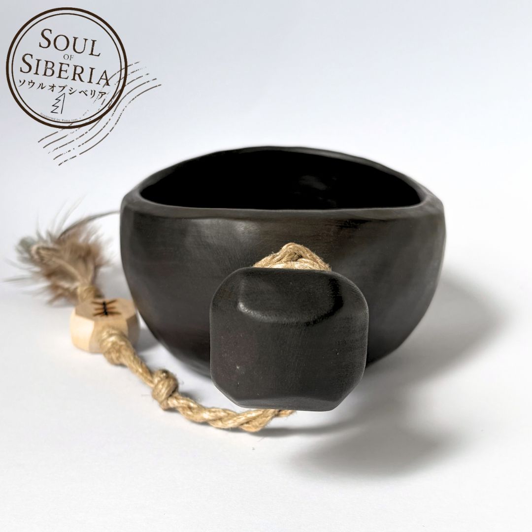 ⭐️新作ワイルドシベリア【公式】Soul of Siberiaソウルオブシベリア ⭐️新作ワイルドシベリア【公式】Soul of Siberiaソウルオブシベリア