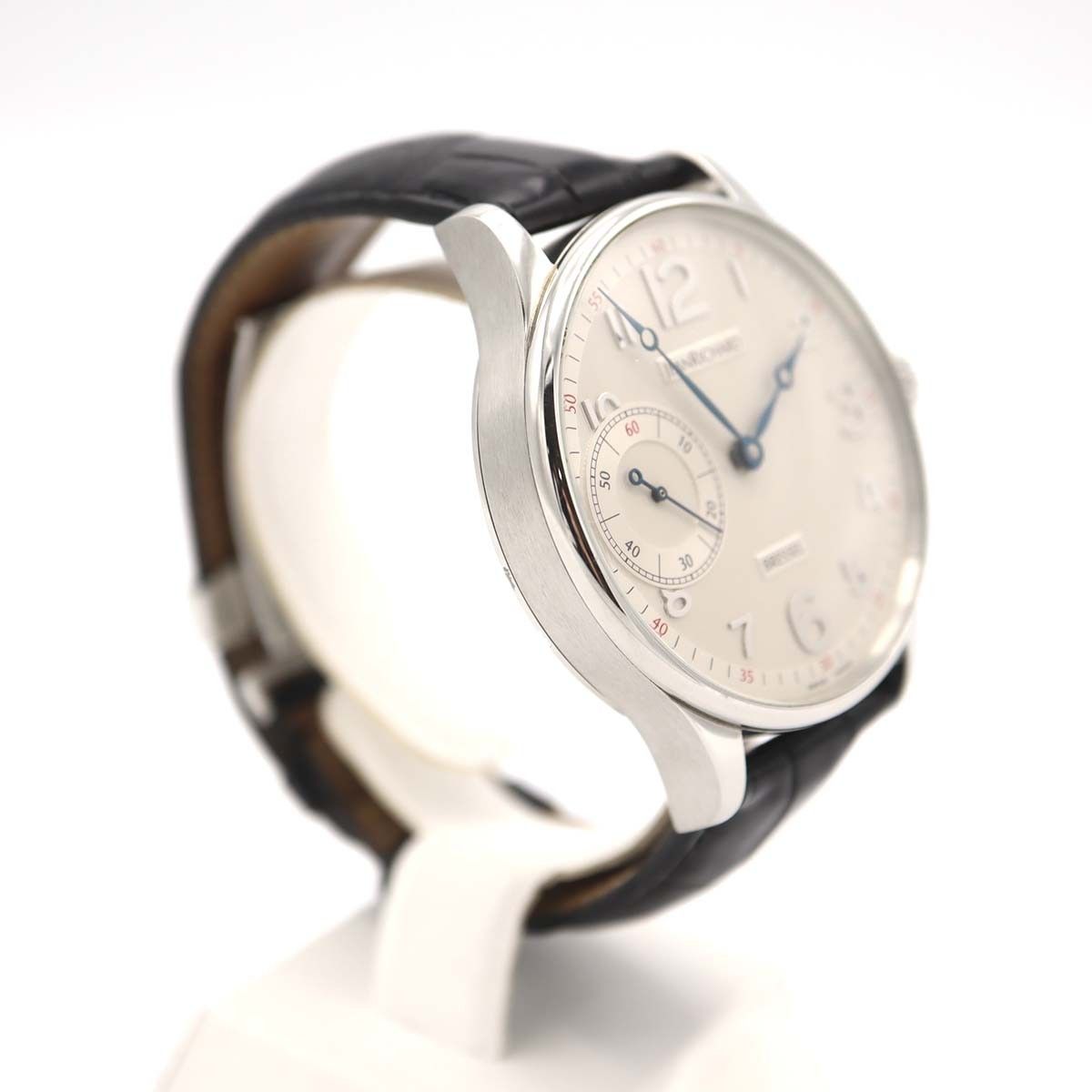 JEANRICHARD ジャンリシャール