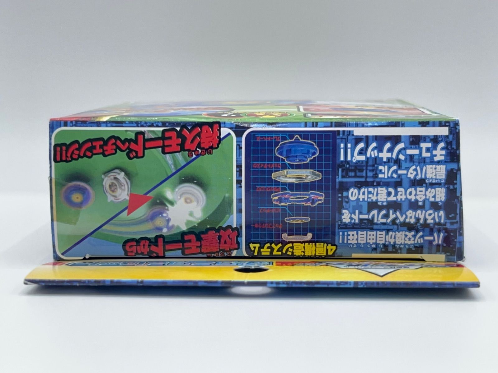 hq720.jpg?sqp=-