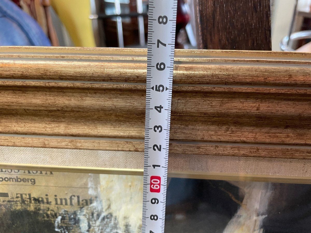 アンティーク|アート作品|切り絵|創作物