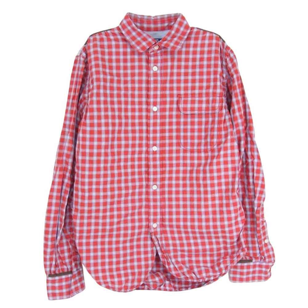 【中古】 子供と創る楽しい授業 新しい学力観に立つ理科・生活科の実践/雄峰出版/三富健三 中古】 子供と創る楽しい授業 新しい学力観に立つ理科・生活科の