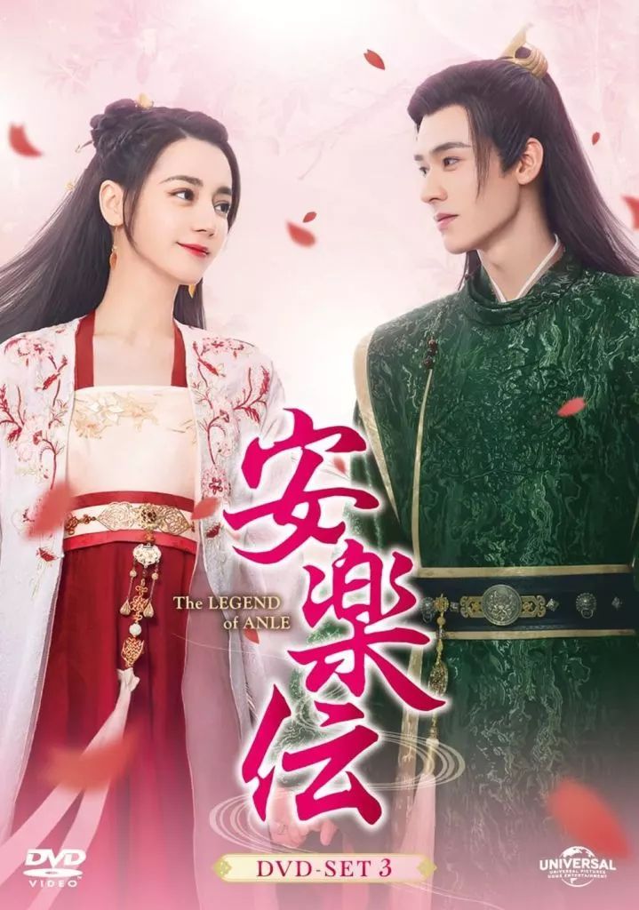 JOE-ERK ジョー・アーク/Living Alone CD レア美品♪ JOE-ERK ジョー