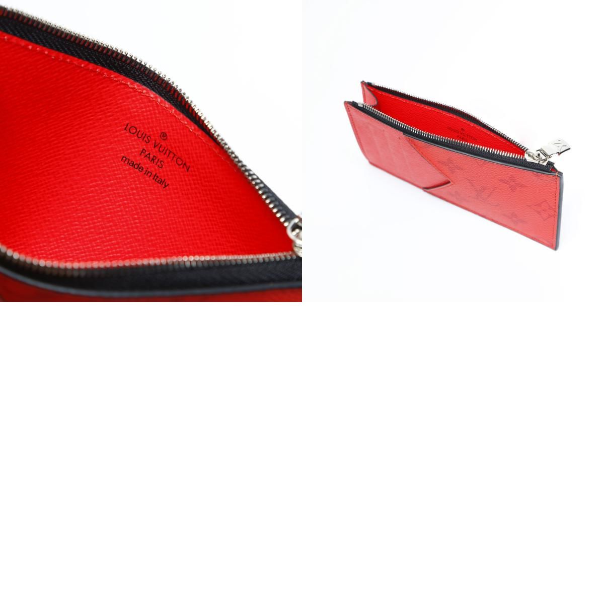 ルイヴィトン 長財布 モノグラム リバース ジッピーウォレット 茶 1493 楽天市場】LOUIS VUITTON ルイヴィトン 長財布 M69353 ジッピー