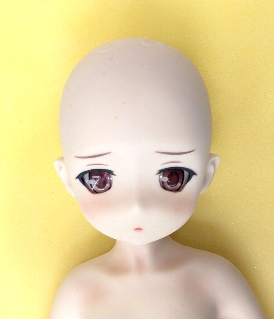指ワイヤー有