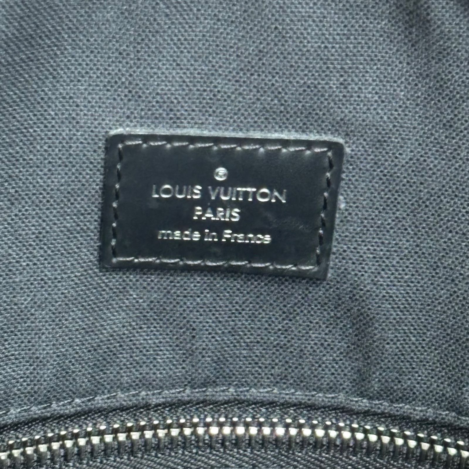 LOUIS VUITTON ルイヴィトン スカイラインN41456 トートバッグ 