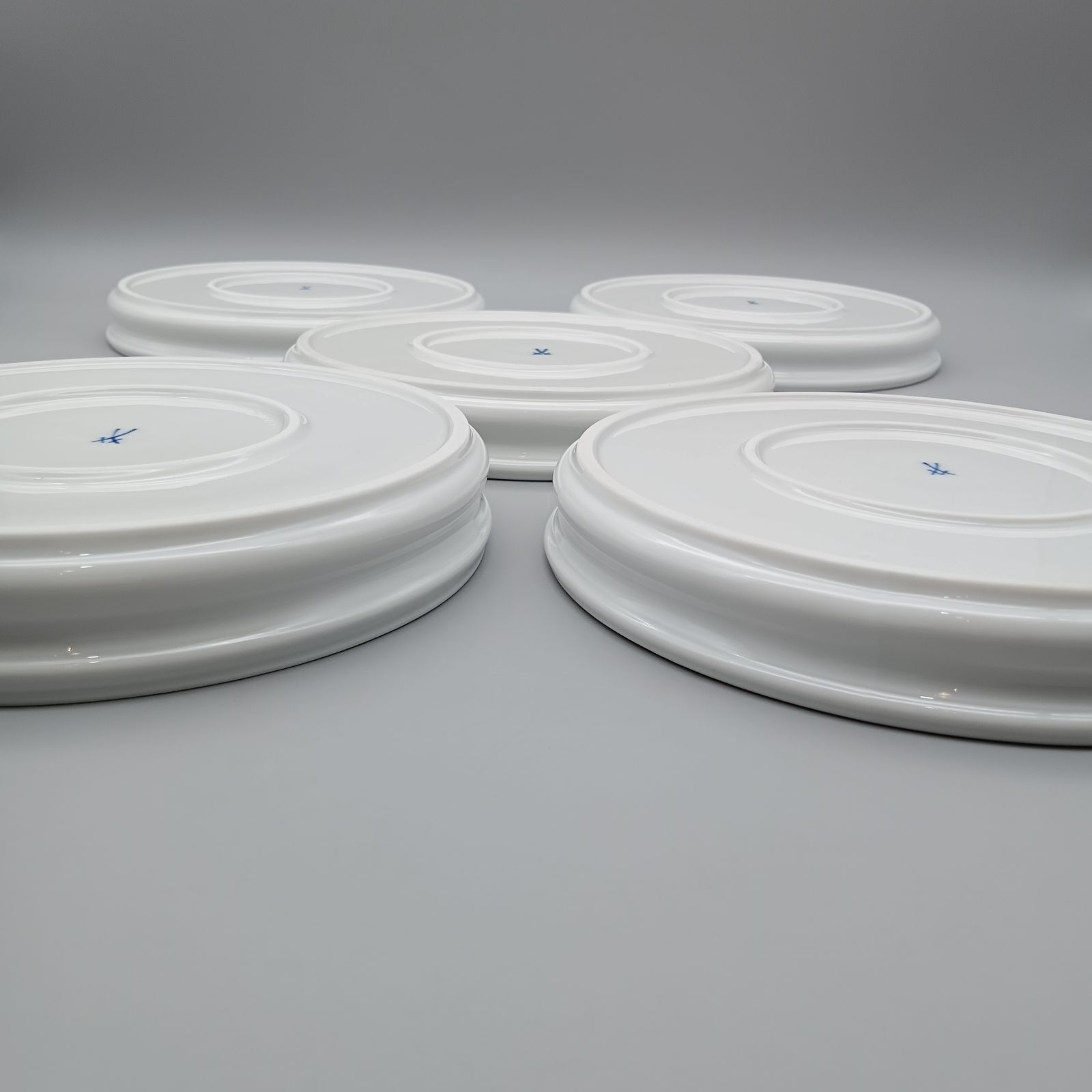 取り皿 プレート