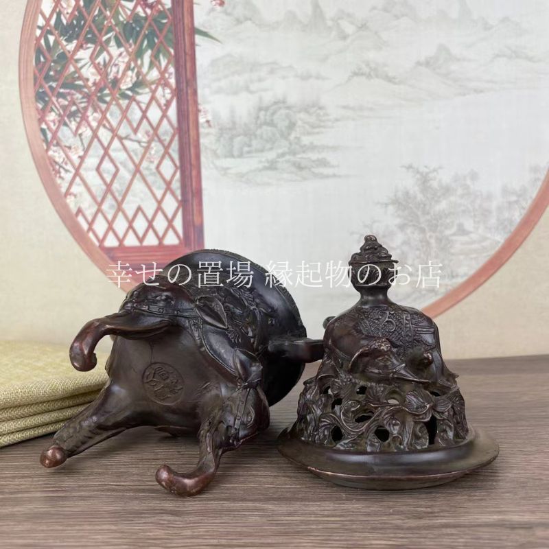 風水アイテム 守護