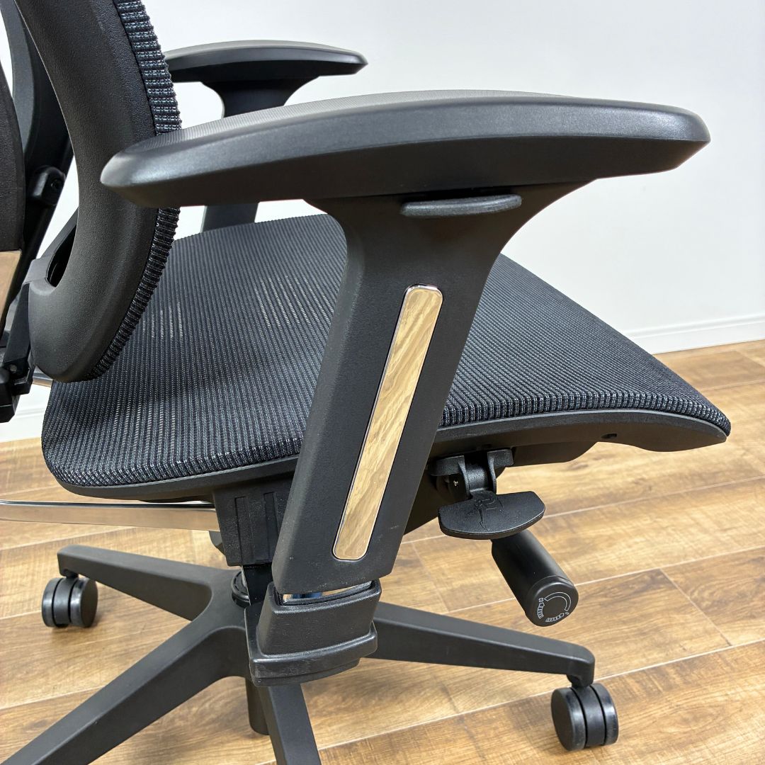 EXE アイリスチトセ