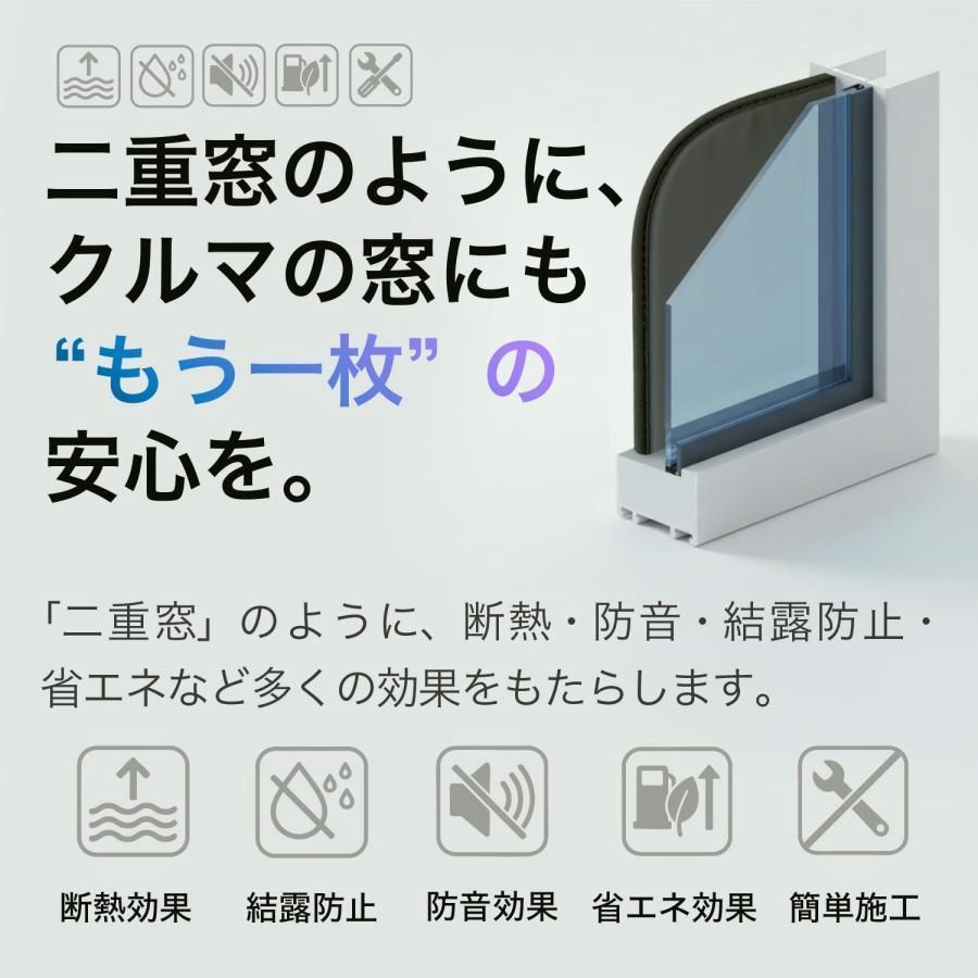 プライバシーサンシェード