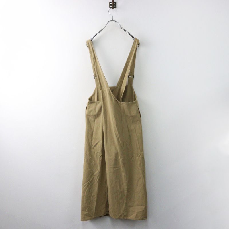 新品 ロワズィール アデュートリステス リネン スカート 美品 アデュートリステス ロワズィール ADIEU TRISTESSE LOISIR