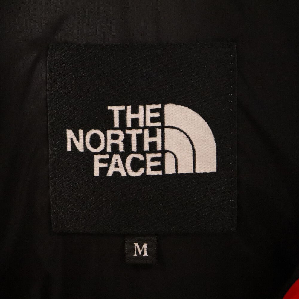 THE NORTH FACE (ザノースフェイス) BALTRO LIGHT JACKET GORE-TEX ...