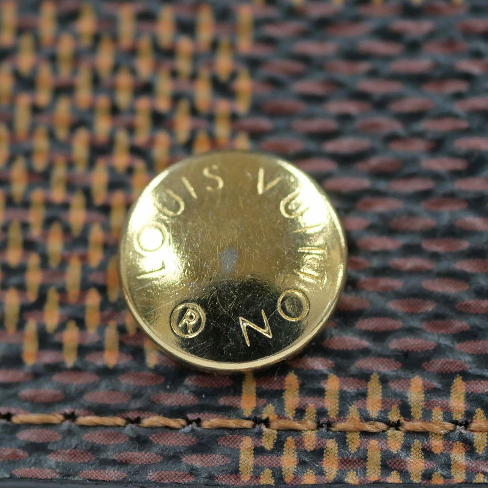 キーケース 鍵入れ