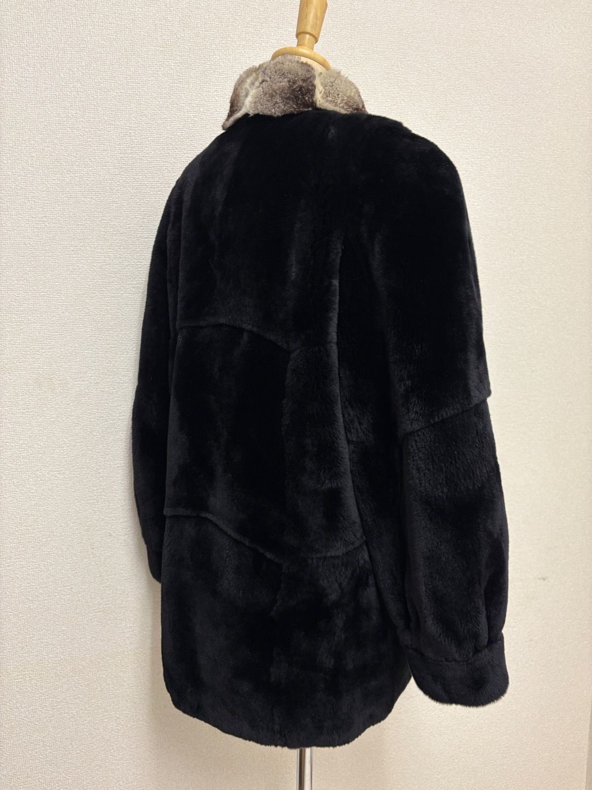 ジョセフィーヌ