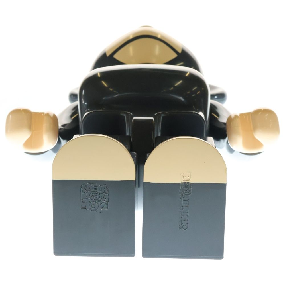 メディコムトイ BE