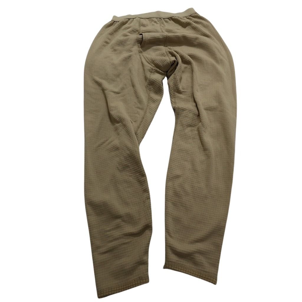 ◎米軍実物 ミリタリーインナー set 無地系 他 (メンズM) 6枚セット まとめ売り 古着卸 1円スタート 最落なし ML6723