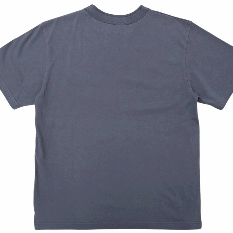 サカイ sacai タグ付き 25SS Print T-Shirt Tシャツ カットソー
