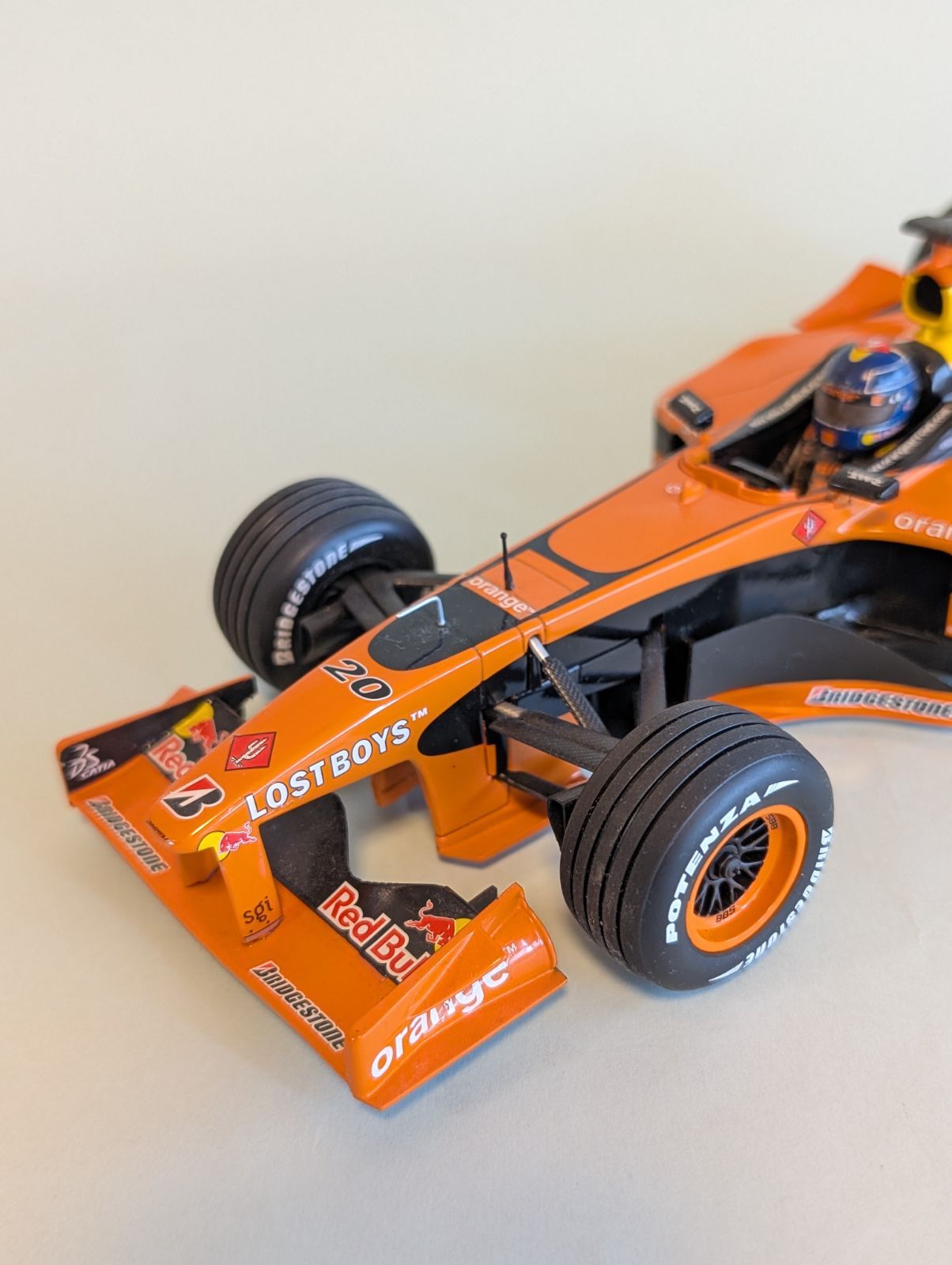 Kubota 50th Anniversary ミニチュア重機セット 田んぼや畑で大活躍