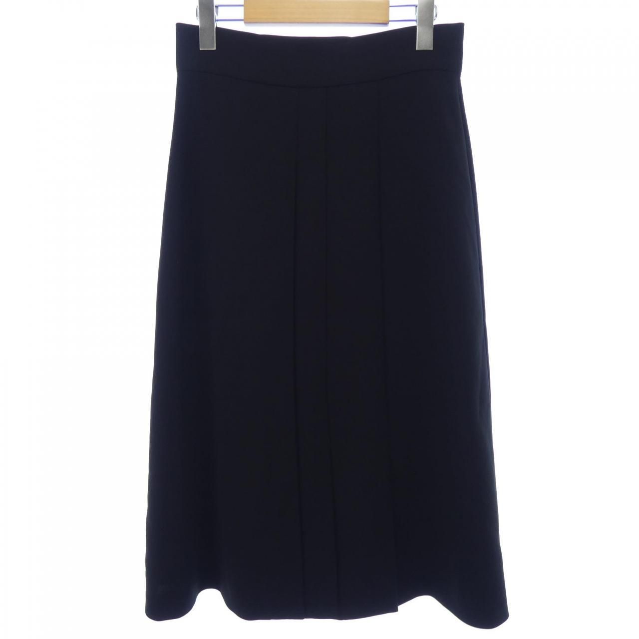 マックスマーラステュディオ Max Mara STUDIO スカート