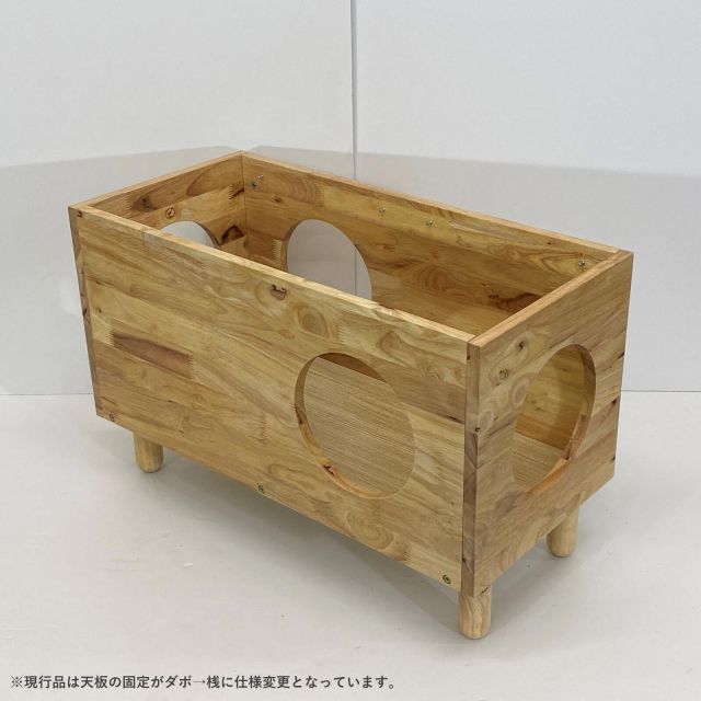 キャットハウス