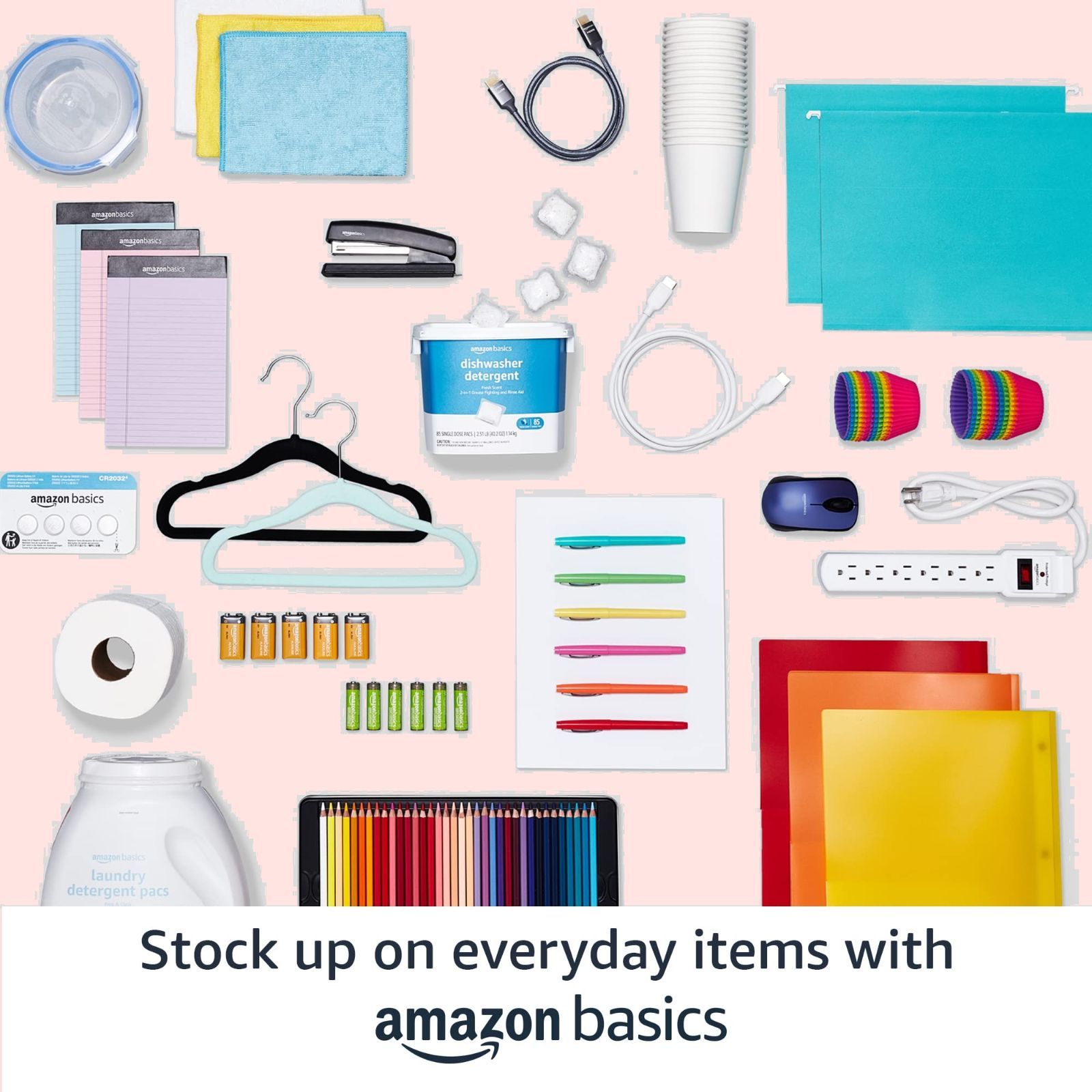 商品