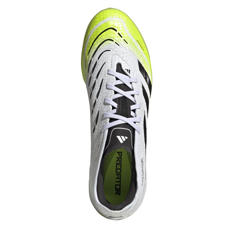 adidas Predator サッカー トレーニングシューズ 28.0cm 【公式通販】