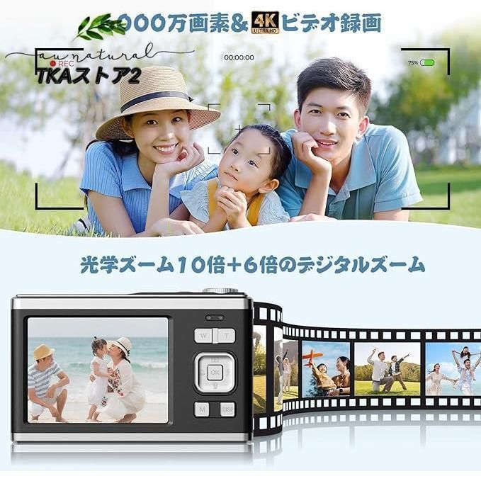 軽量 高画質