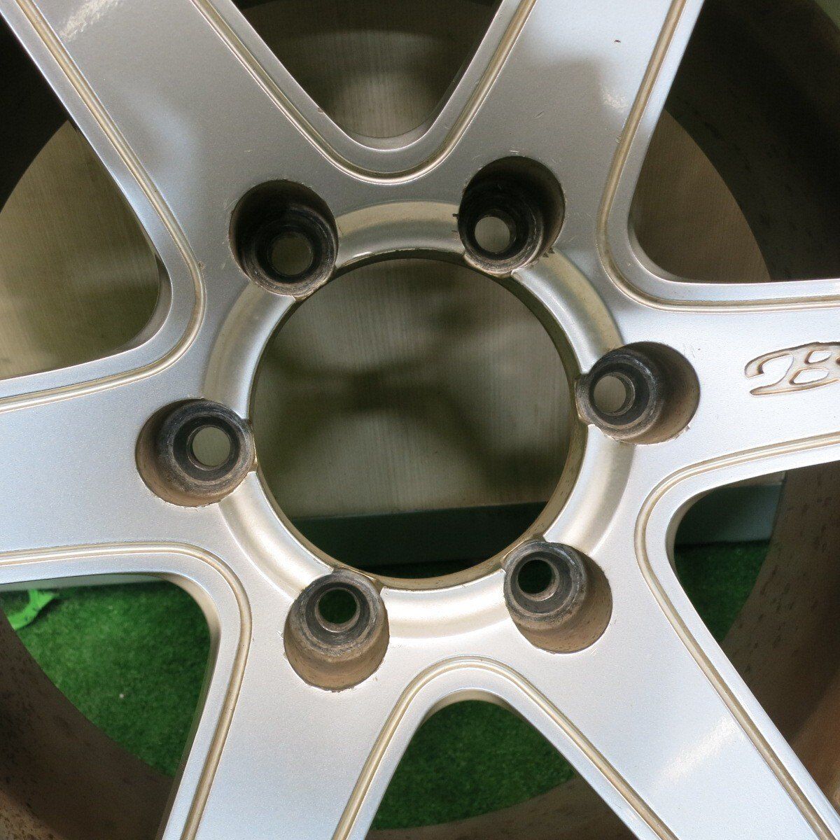 グリーンマックス ウィンターアイス