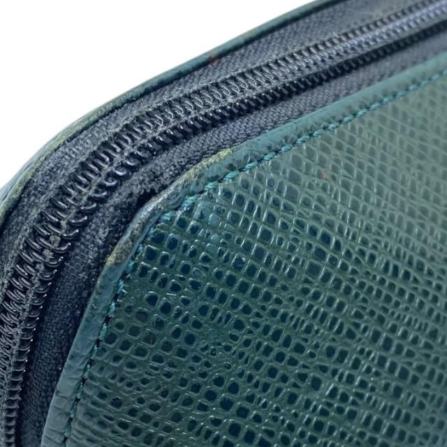 LOUIS VUITTON ルイヴィトン M30324 トゥルース クレヨン ペンケース