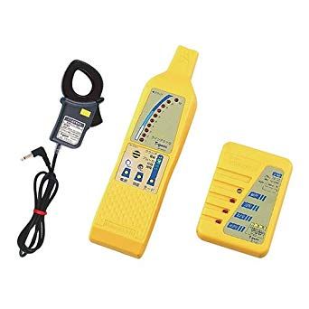 3営業日で発送 戸上電機製作所 TLC-C ｽｰﾊﾟｰﾗｲﾝﾁｪｯｶ
