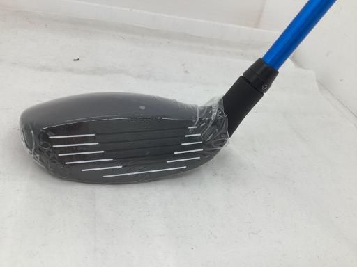  ピン G 440 U 5 ユーティリティ UT ALTA J CB BLUE フレックスS メンズ 男性用 右利き 右用 Bランク ゴルフクラブ ユーティリティ メンズ