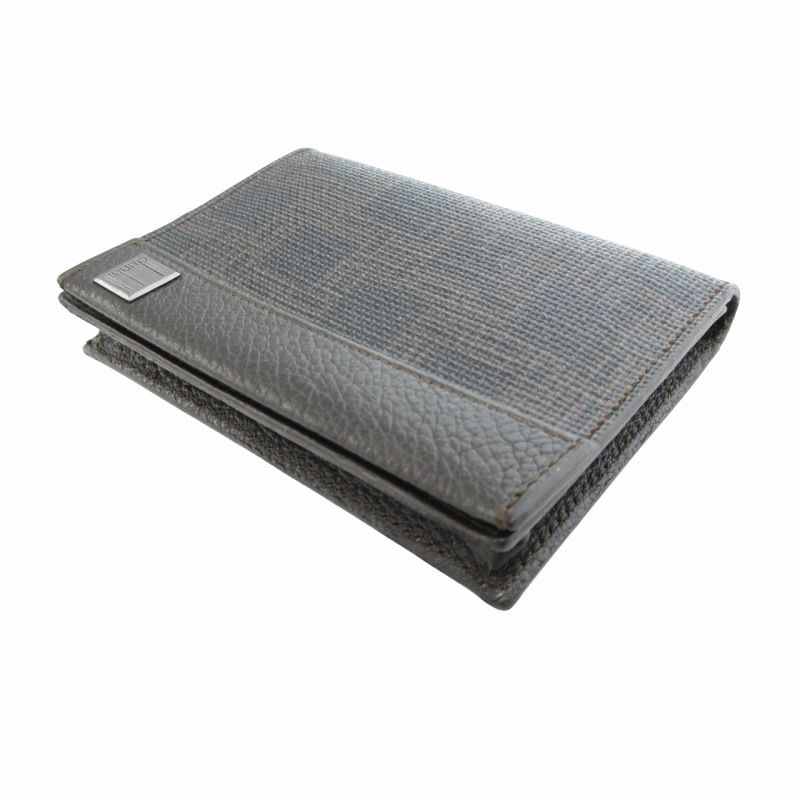 希少 90s フランス軍 フレンチヴィンテージ レザーカーコート MIC社製