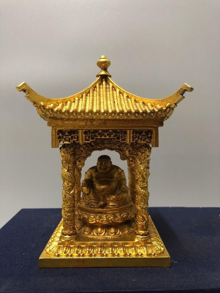 デビッド・スーシェ サイン入りブロマイド