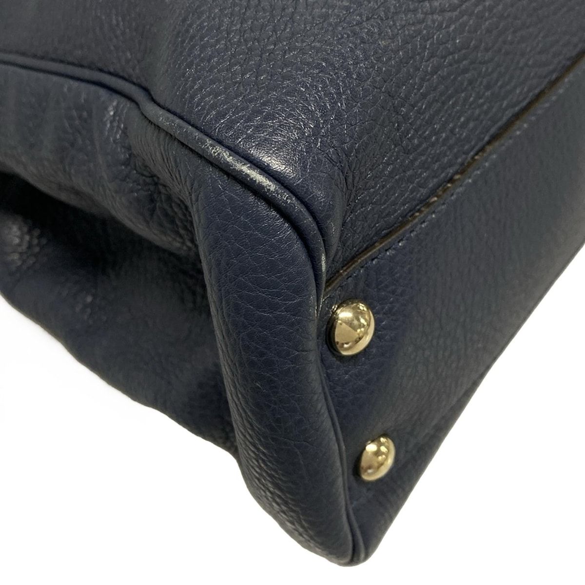 トートバッグ バンブーショッパー