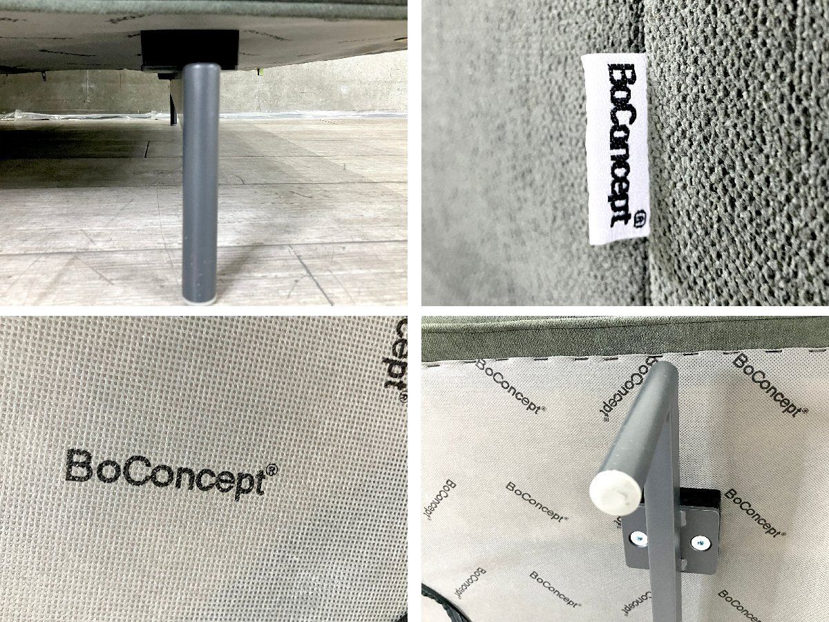 ニューノルディック