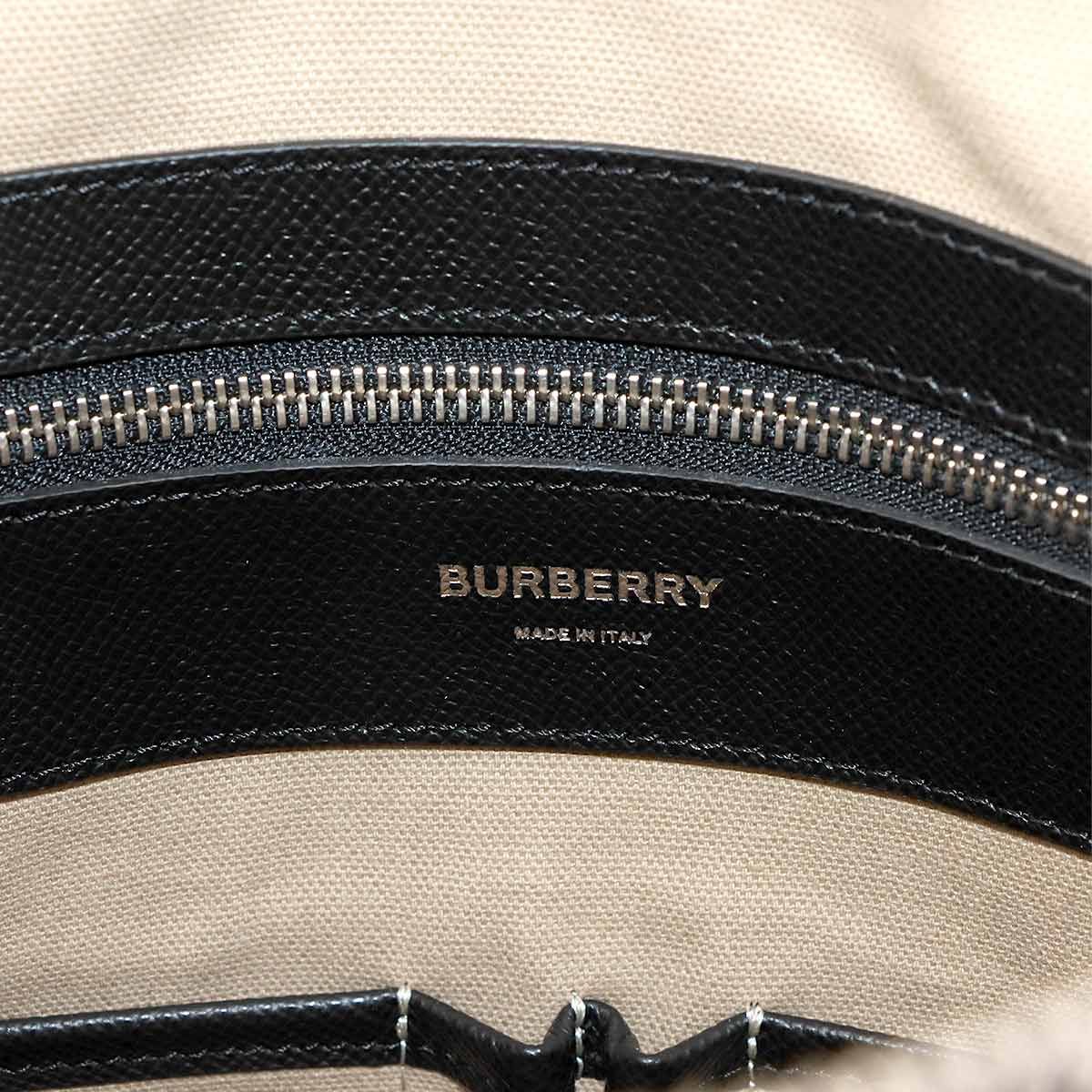 A4可 美品 コーチ レザー 2WAY ビジネスバッグ ボンド ロゴ型押し 黒 A4可 美品 コーチ レザー 2WAY ビジネスバッグ ボンド ロゴ型