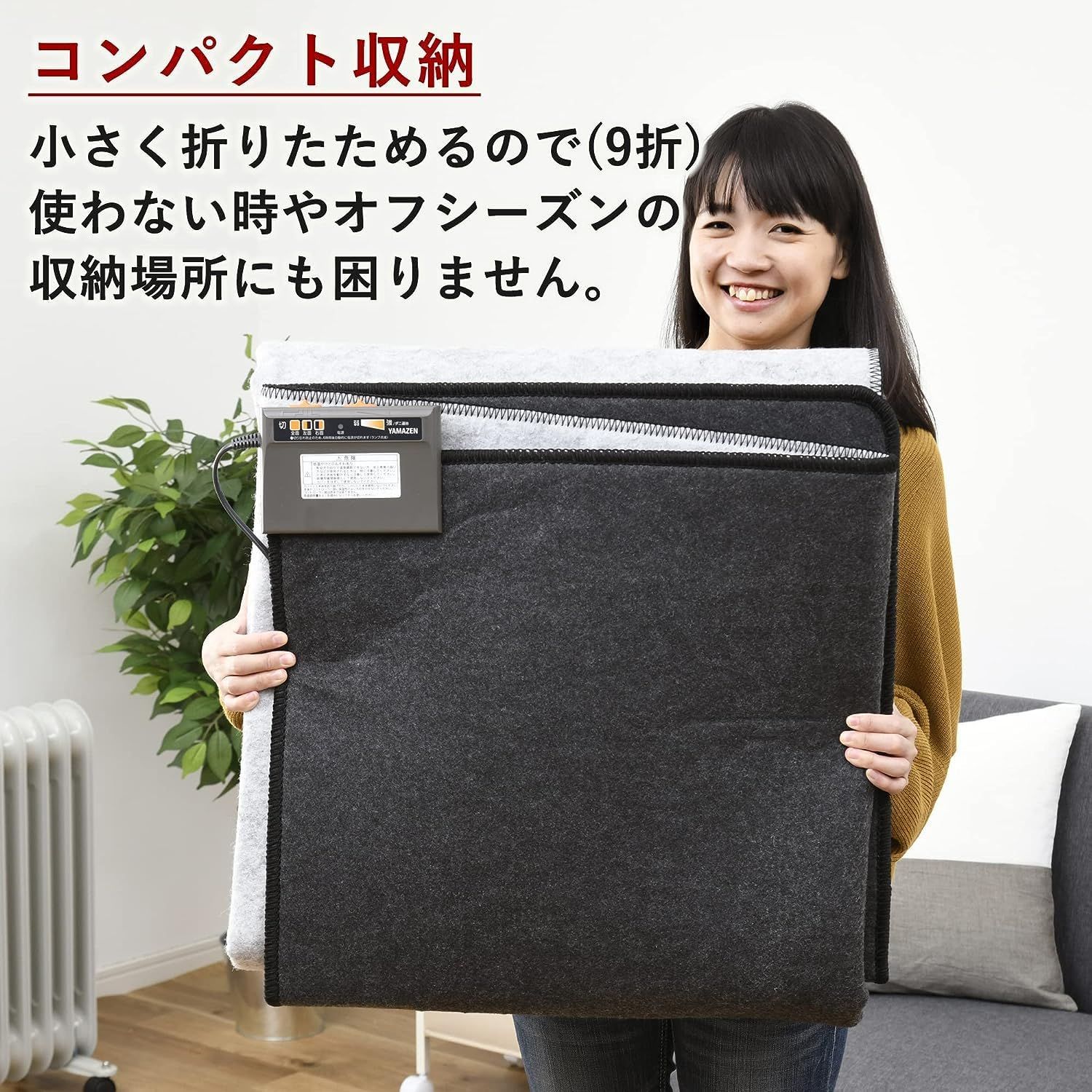 THE GOOLD GOLF ROCKERS モックネックとショーツセット s*n様