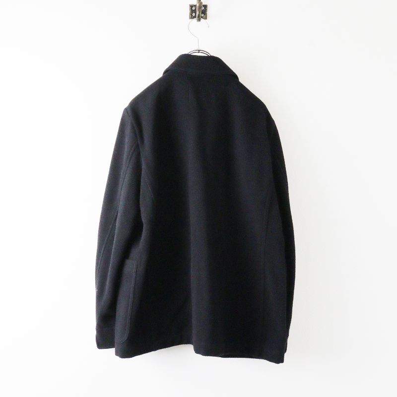 2021AW マーガレットハウエル MHL. MARGARET HOWELL FELTED