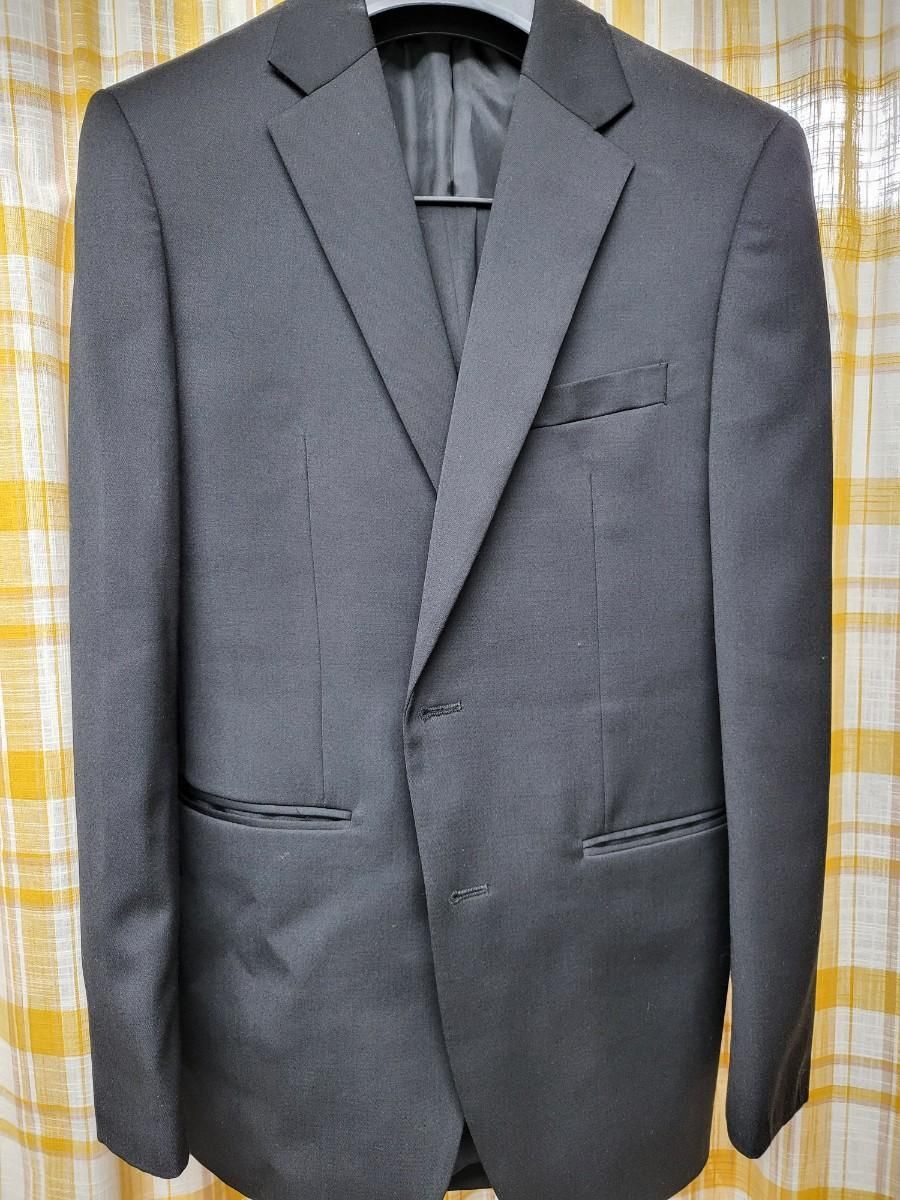 【美品】洗足学園　制服　冬オーバーコート　Sサイズ 洗足学園 制服 冬コート サイズSの通販 by mikannjyuku's shop