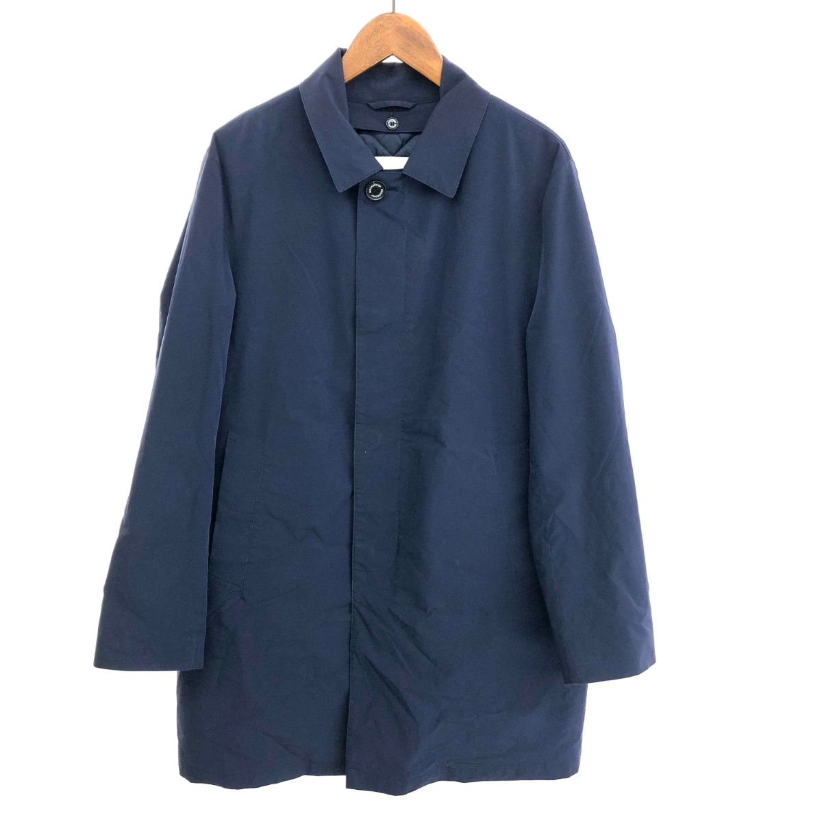 MACKINTOSH PHILOSOPHY マッキントッシュフィロソフィー ステン