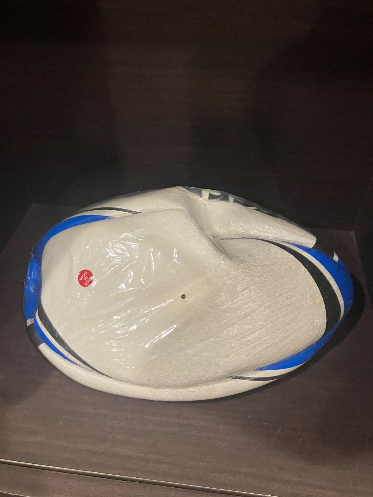 2個セット