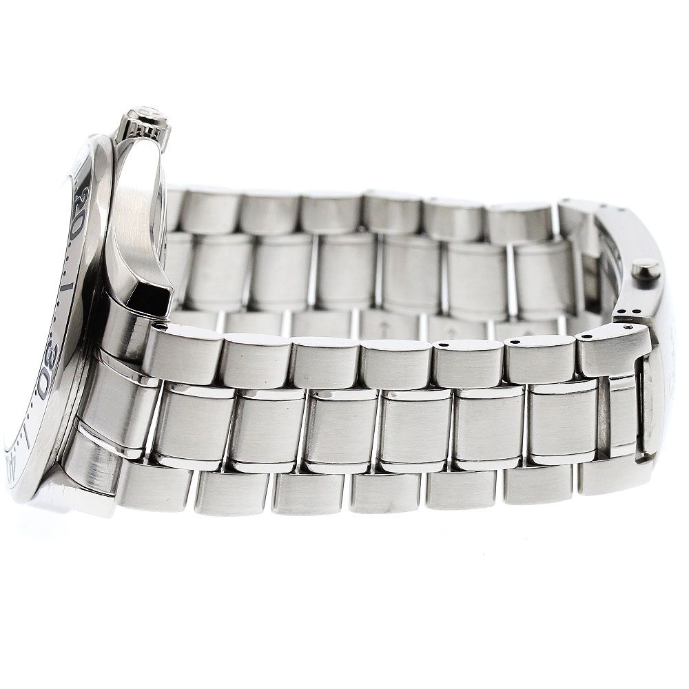 デイト 自動巻き