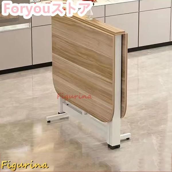スタンダード生化学・口腔生化学 第3版