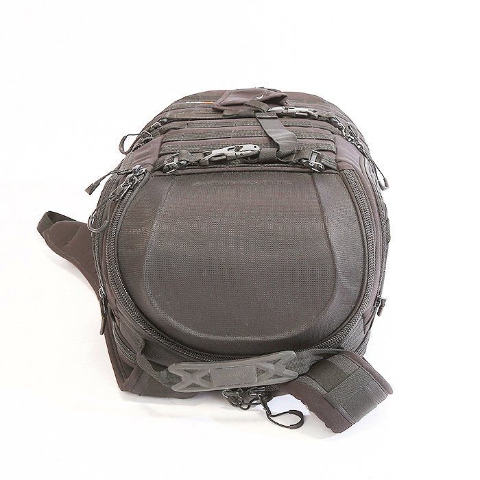  ロープロ Lowepro プロタクティック バックパック LP 37177-PWW その他 カメラアクセサリー