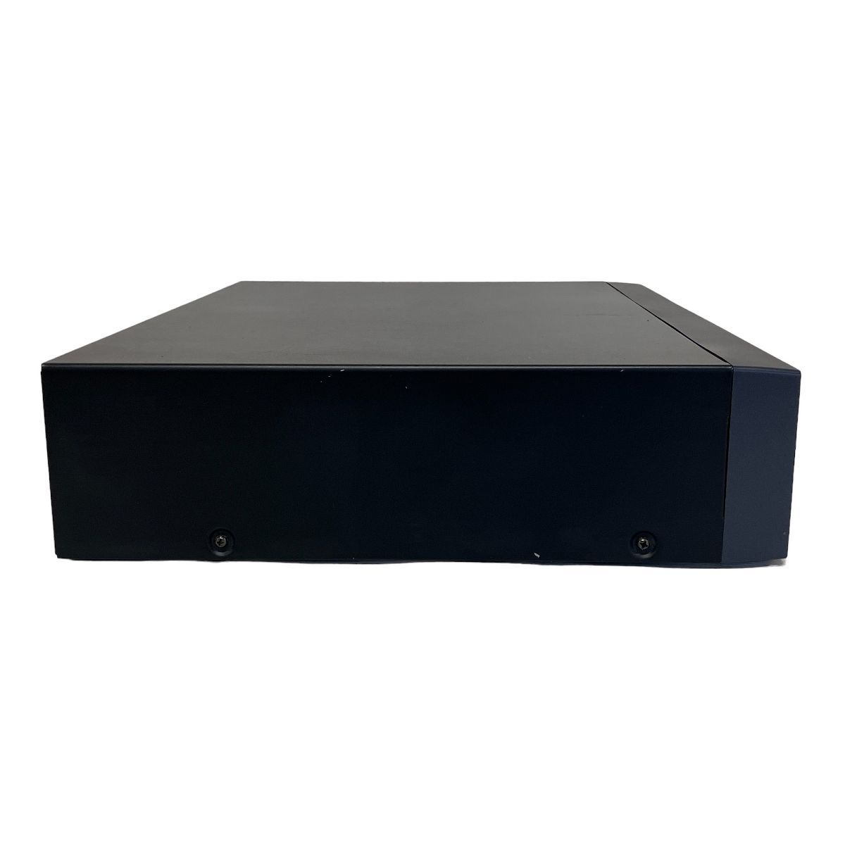 ジャンク品 業務用 ビクター SR-DVM700 DVD miniDV HDD 業務用MiniDV・HDD一体型DVDビデオレコーダーSR-DVM700T | JVC