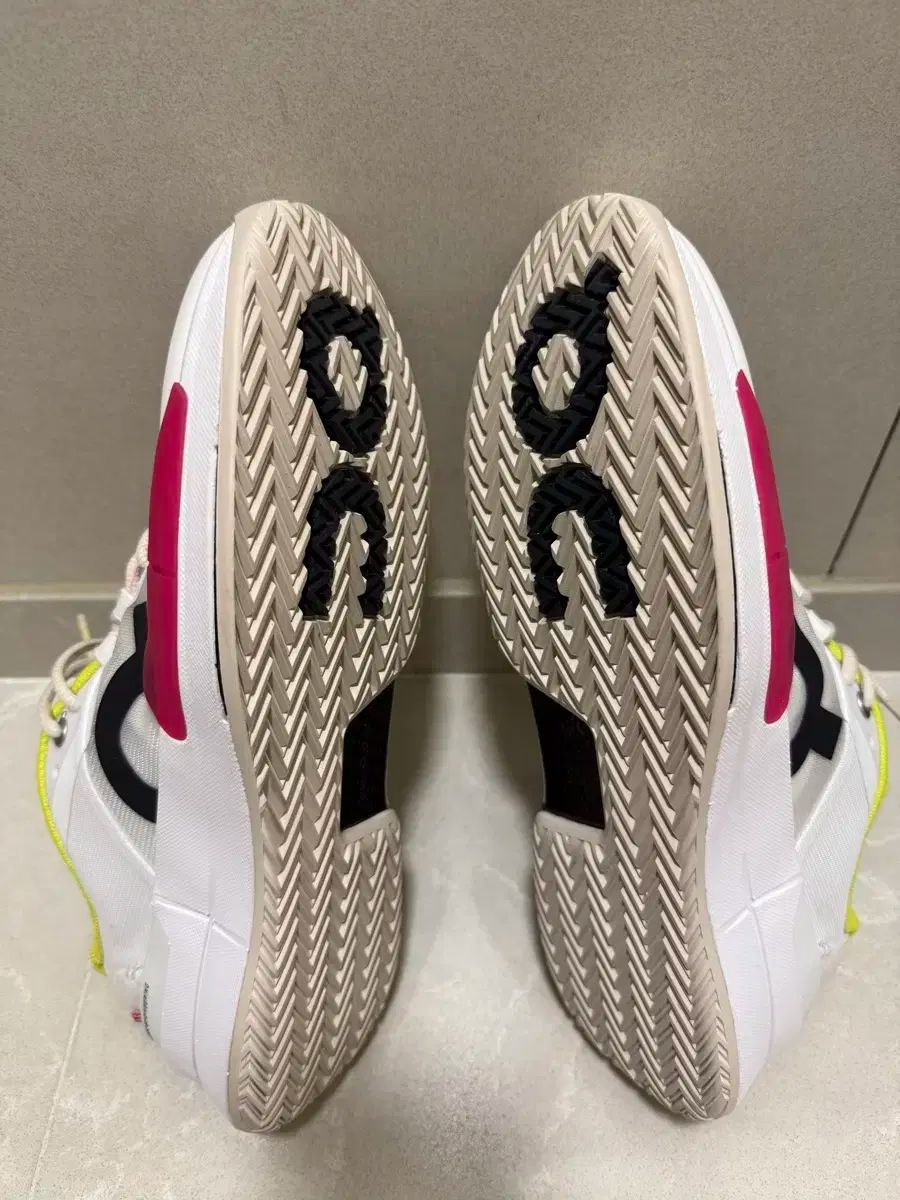 ウィルソン KAOS 3.0 オムニ 22.5 ウィルソン KAOS 3.0 オムニ 22.5 ウィルソン KAOS 3.0 オムニ 22.5